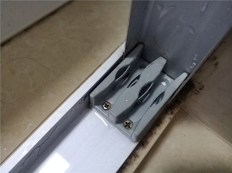 一机在手护理无忧,一机在手清洗无忧