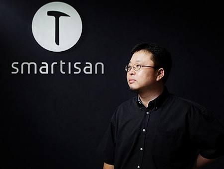 罗永浩对子弹的影响,罗永浩的子弹短信真的有那么好吗