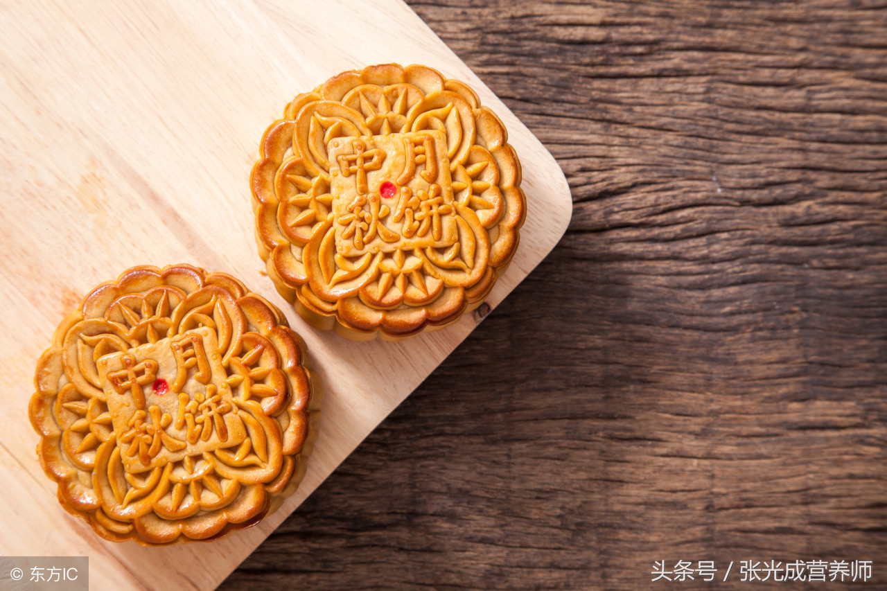 果葡糖浆可以替代玉米糖浆,果葡糖浆和玉米糖浆番茄酱