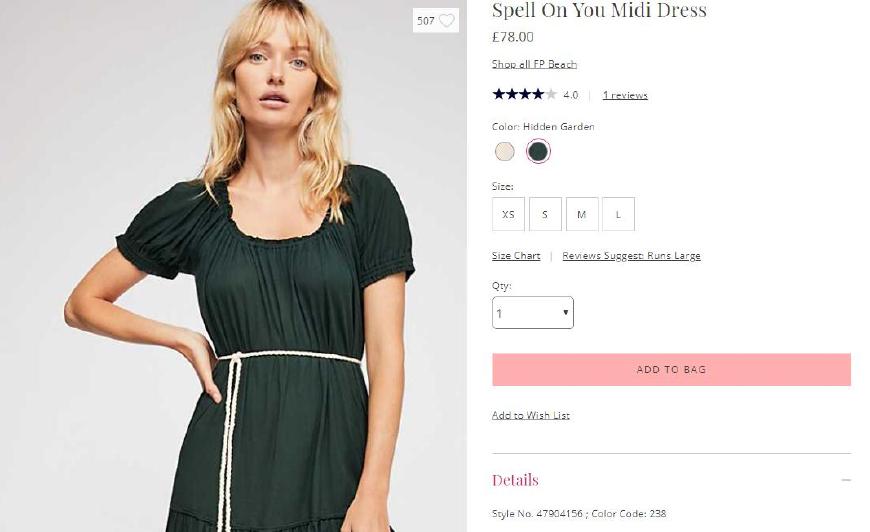 霉霉和男朋友在纽约主场,霉霉男友travis演唱会