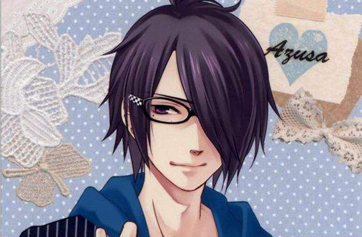 天才少年动漫在线免费观看,天才少年动漫合集