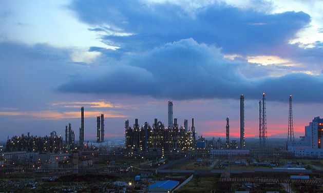 「词风雅韵」傅瑜｜如流诗韵入吟笺