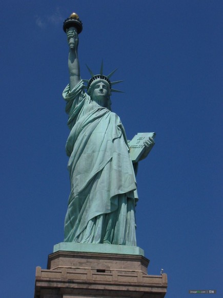 各国标志性建筑图片,三年级英语各国标志性建筑