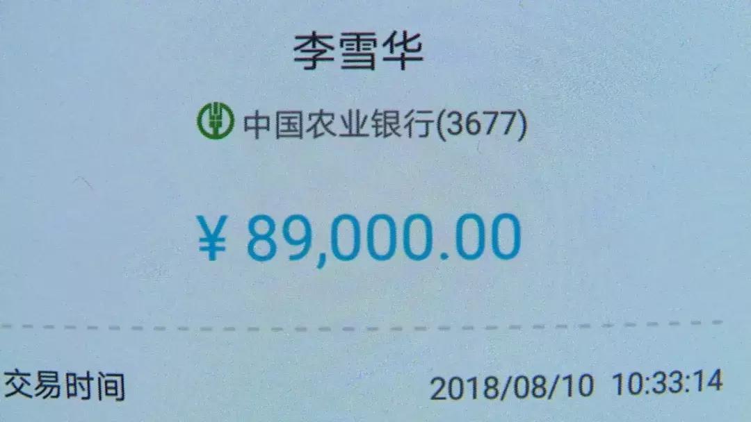 卖二手车隐瞒车况,卖二手车的都是些坑蒙拐骗的人吗