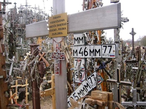 各国标志性建筑图片,三年级英语各国标志性建筑