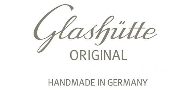 国际十大顶级表品牌排行榜,瑞士十大名表品牌排行榜