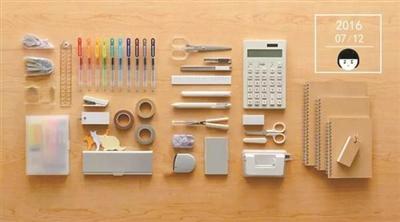 劣质水彩笔的危害,水彩笔是不是有毒