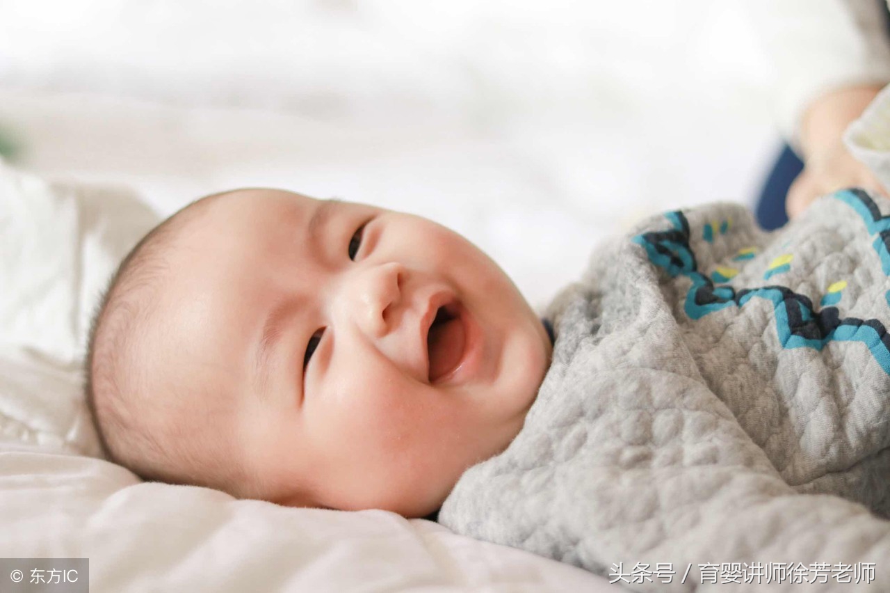 肚脐眼总鼓起来，这样的情况需要去医院，详细原因处理都在了