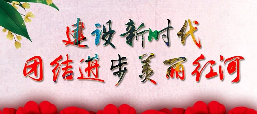 文博会镇馆之宝,文博会所有镇馆之宝