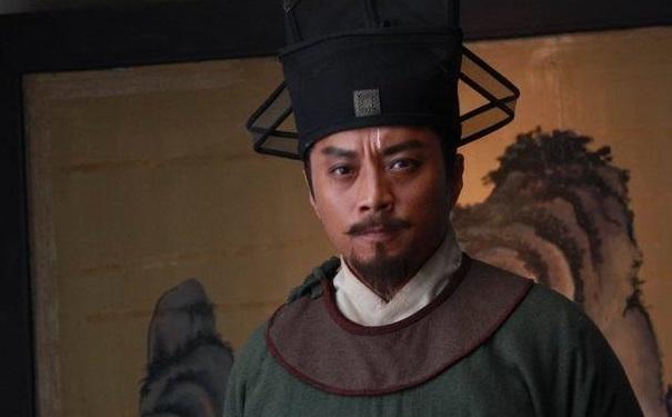 给108将换一个绰号,武松叫打虎将,宋江叫笑面虎,林冲叫什么