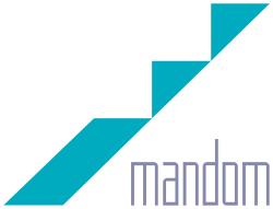 pola化妆品排行榜,日本化妆品牌排行榜pola