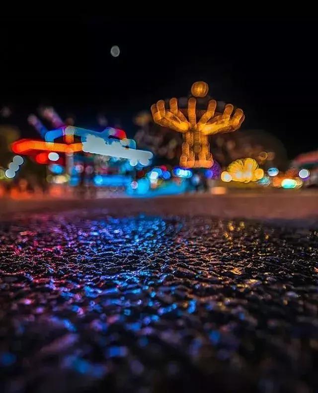 夜读一个人幸福的5种状态,夜读提升幸福感的10个好习惯