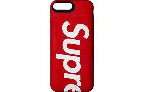 supreme秋冬系列历史前十,supreme秋冬排行