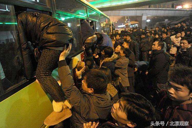 中介炒作的最大骗局,中介炒作的最大的骗局