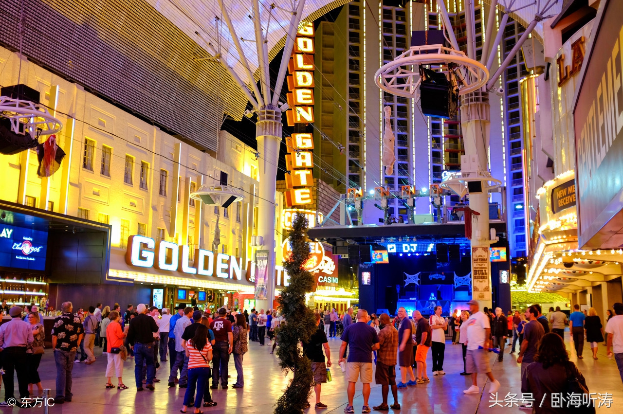 实体店是不是越来越难赚钱了,如今实体店是不是越来越难赚钱了