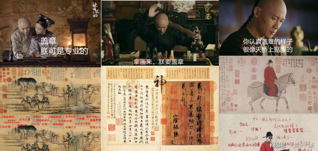 浣犵湅寤剁Η鏀荤暐浜嗗悧,寤剁Η鏀荤暐鐩堝埄