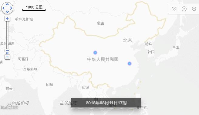 如何获取精准经纬度,经纬度获取500米范围内的点位