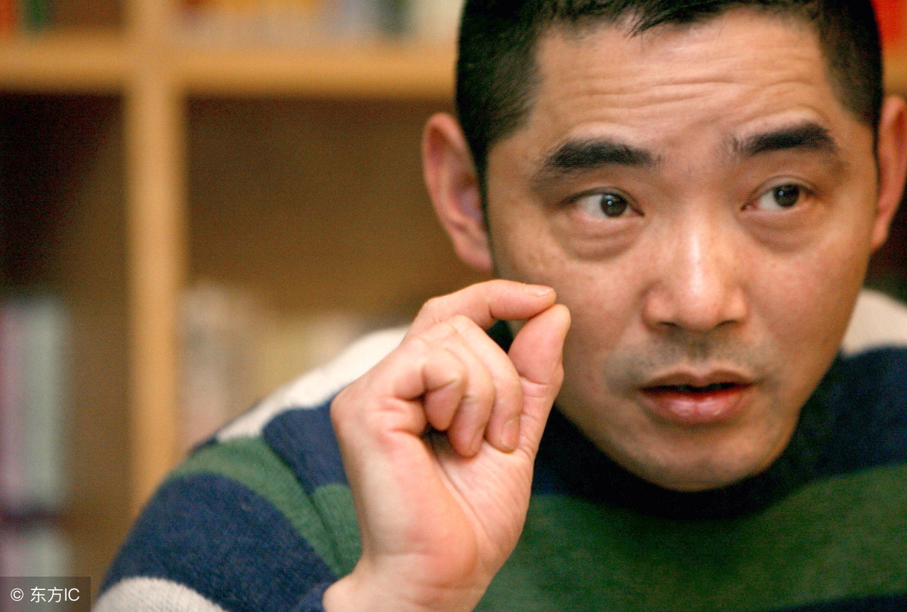 陈忠实茅盾文学奖是第几届,茅盾文学奖历届获奖贾平凹