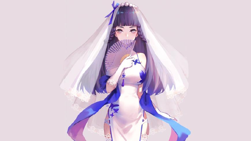 火影忍者只看主线剧情,火影忍者冷门知识测试