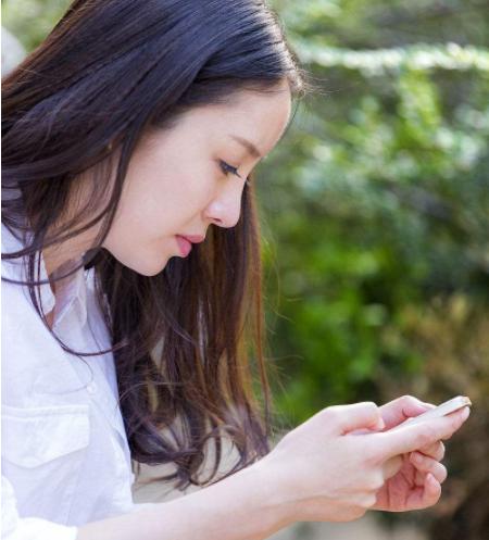 男人只顾自己逍遥自在,男人只顾自己过得舒服