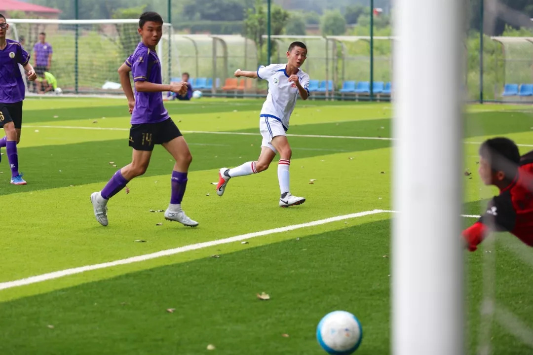 北京足球夏令营友谊赛报名,2021北京青少年校园足球夏令营