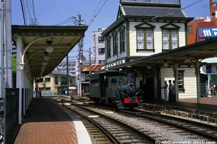日本最高级的温泉,日本最古老的温泉是什么