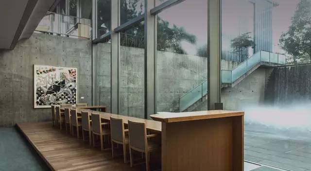 日本最高级的温泉,日本最古老的温泉是什么