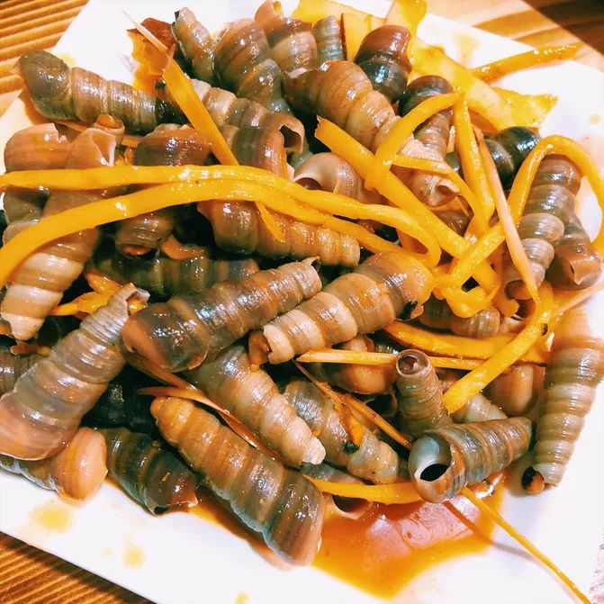 跟着旅游达人去体验,跟着旅行达人一起去日本