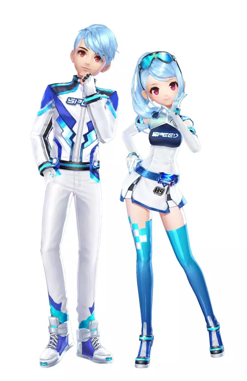 qg冠军之夜flyvsfly,qq飞车手游s联赛竞速赛