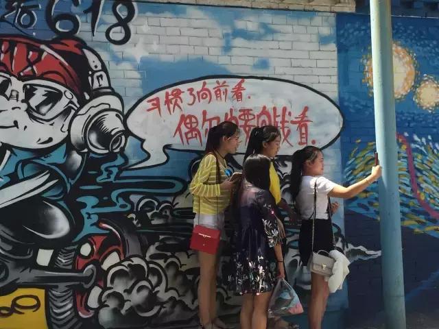 李凤全行走视频,行走798