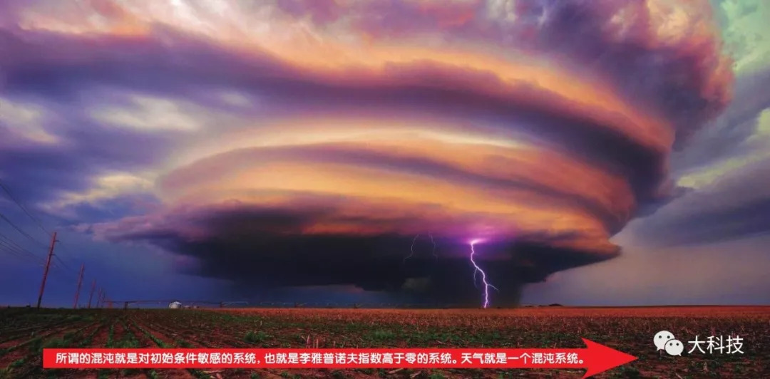 科学之谜严谨吗,科学之谜大揭秘