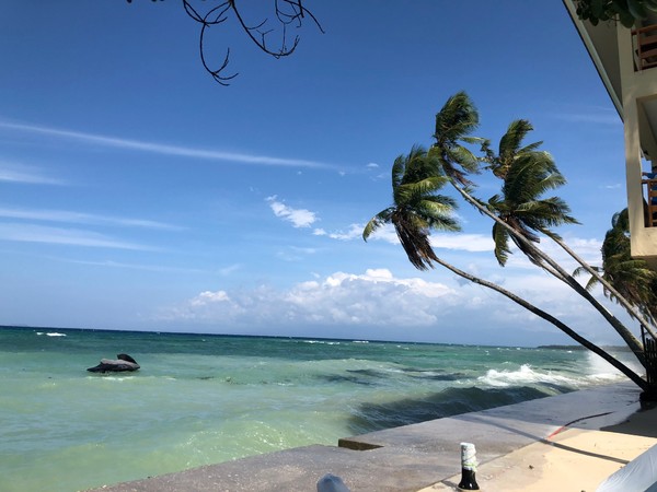 菲律宾自由行住宿雾岛,菲律宾薄荷岛宿务自由行
