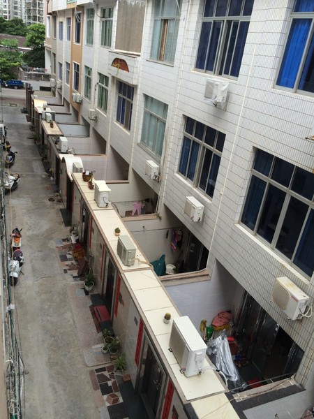 福建东山岛风动石景区视频,漳州东山县风动石景区介绍