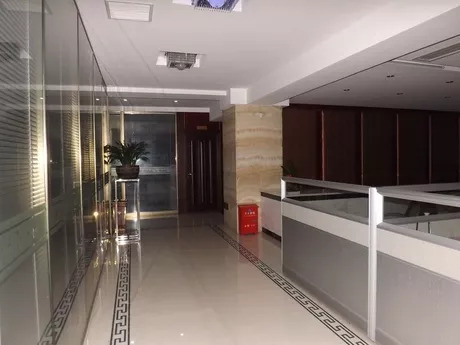 泉法拍卖｜各大房产等你来挑！