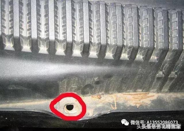 通用科鲁兹p0011故障码怎么解决,科鲁兹毛病真的那么多吗