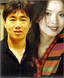 陶伟解说德甲联赛视频,陶伟最后一次解说德甲