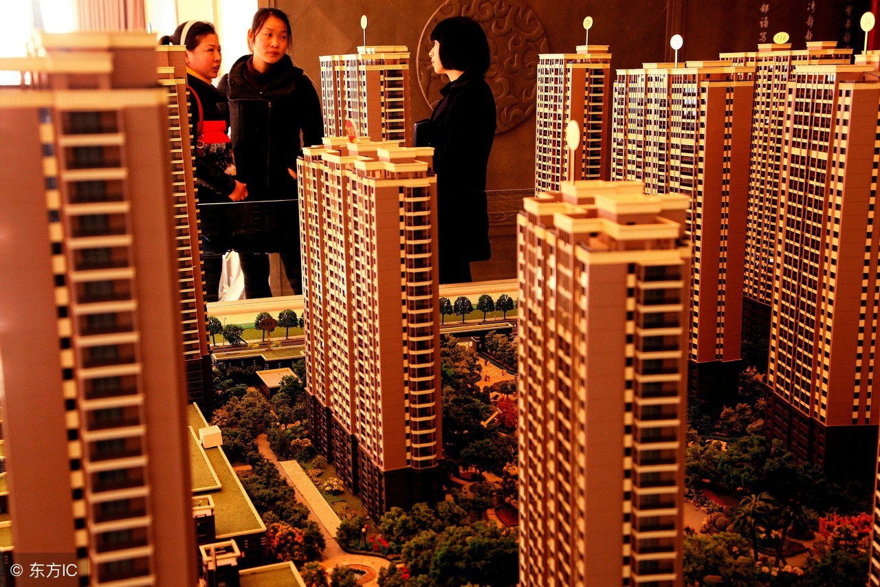 房产经纪人辛酸历程自我介绍,房地产经纪人自述经历