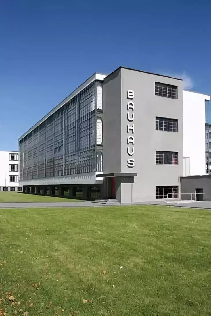 「欣赏」从1891年到2015年的125座建筑