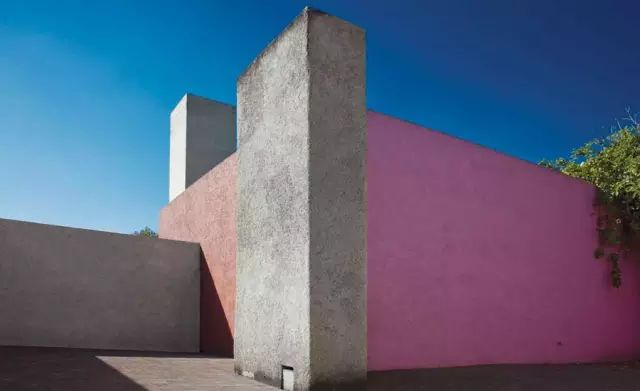 「欣赏」从1891年到2015年的125座建筑