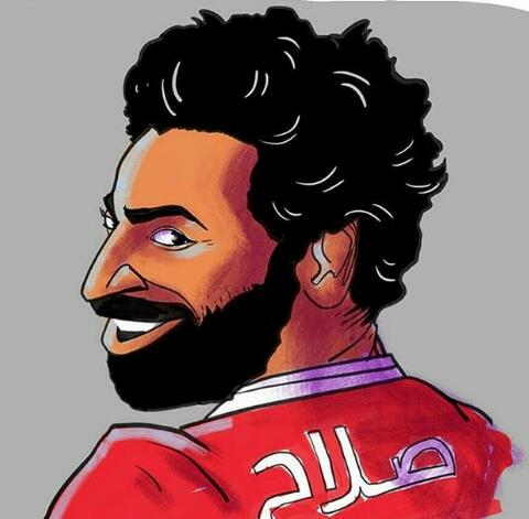 所有足球巨星的头像,足球球星排名头像