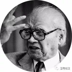 书画能够让一个人修身养性,书画对人体健康长寿的作用