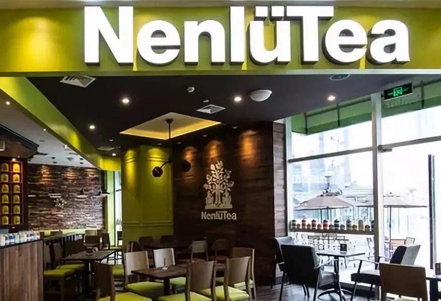 西安两大商业巨头,全球公认的两大商业巨头