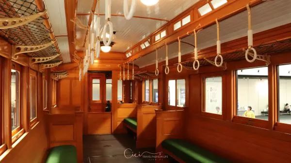 名古屋5天亲子游攻略,名古屋旅行经典二日游