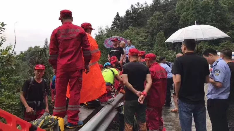 滴滴回应女孩坐顺风车遇害,滴滴顺风车遇害女孩后续