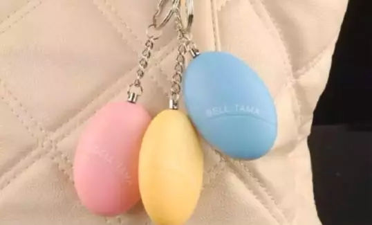 滴滴回应女孩坐顺风车遇害,滴滴顺风车遇害女孩后续