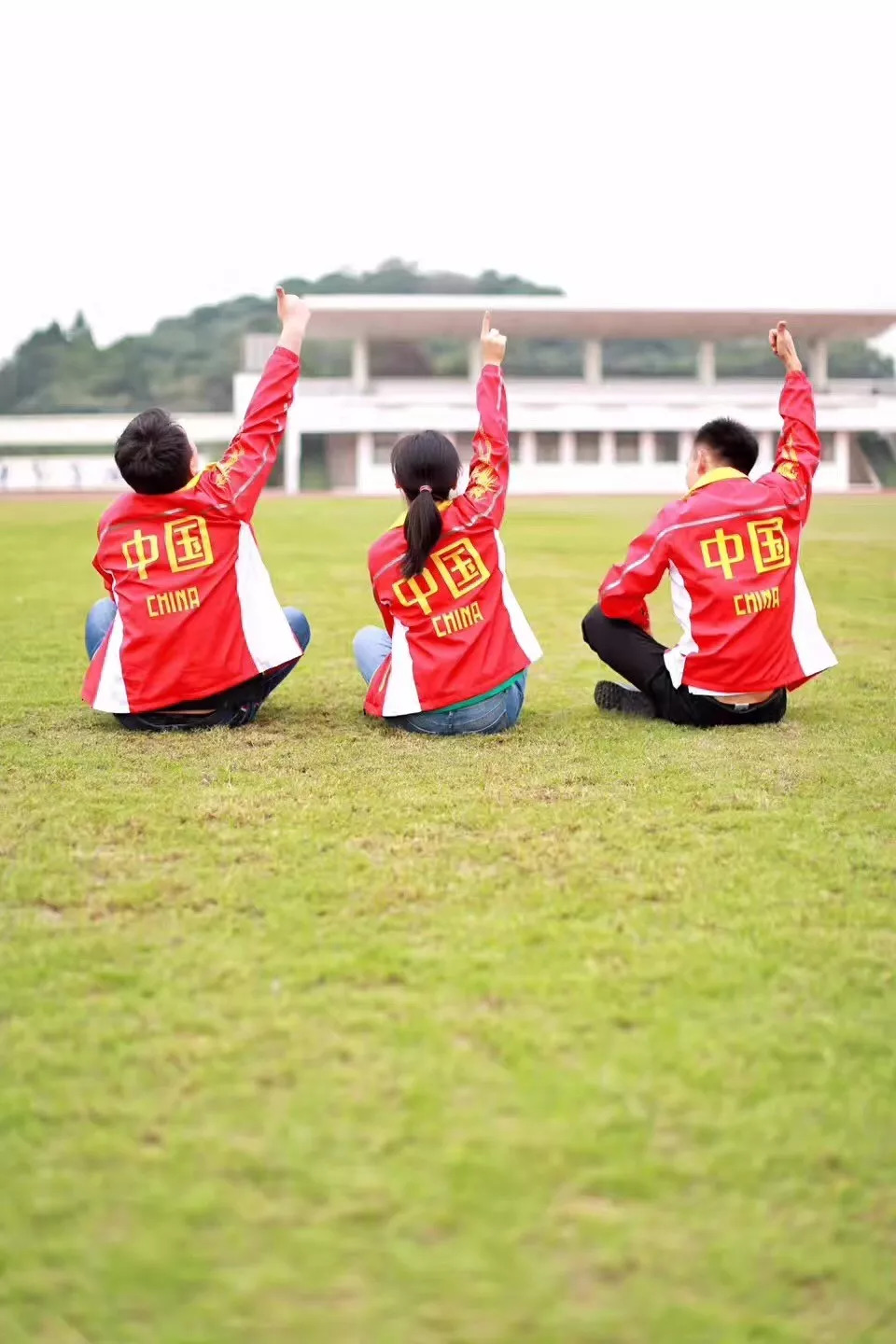 云浮中等专业学校技能大赛,云浮技能大赛