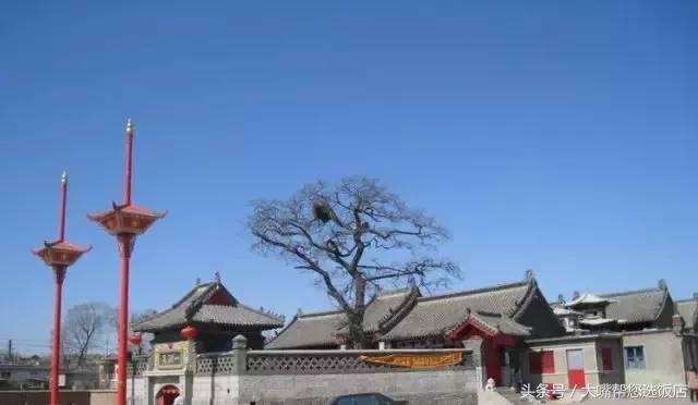 普兰店摩崖石刻景点图片,普兰店摩崖石刻门票