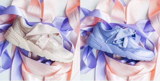 运动鞋怎么穿出通勤高级感,运动鞋这样穿不但知性优雅还减龄