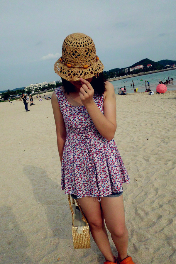 三亚旅游攻略自由行本地推荐,三亚旅游吃玩攻略自由行