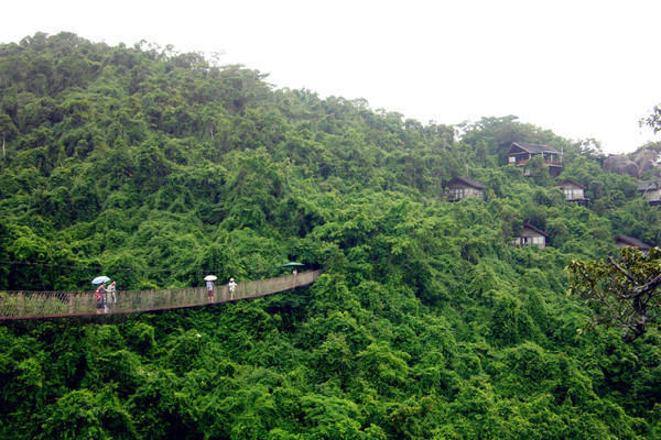 三亚旅游攻略自由行本地推荐,三亚旅游吃玩攻略自由行